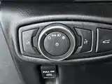 Photo 21 - Lincoln MKX