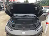Фото 20 - Geely Galaxy Galaxy E8