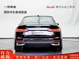 Photo 4 - Audi A6L