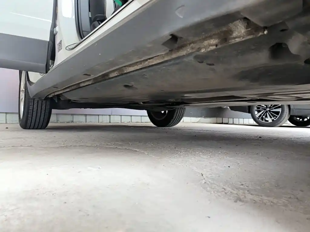 Volkswagen T-Cross 2024 2023 300TSI DSG Comfort Edition