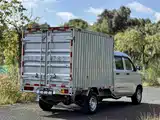 Photo 5 - Wuling Motors Wuling Rongguang New Truck