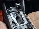 Фото 16 - Buick Regal