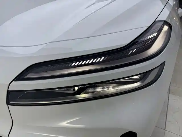 Ledao L90 2026 2025 AWD Base Model