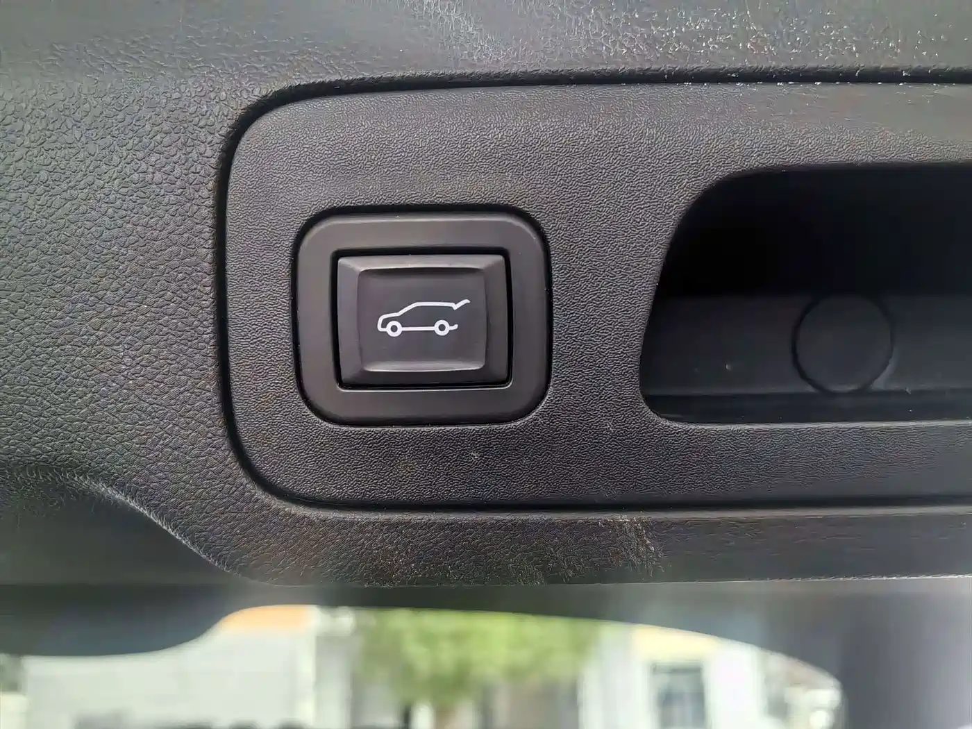 Buick E5 2024 2023 Premium Standard Range Edition