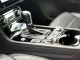 Фото 6 - Volkswagen Touareg