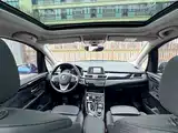 Фото 4 - BMW 2 Series Touring