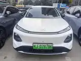 صورة 2 - Changan Qiyuan Q05
