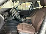 Фото 6 - BMW X3