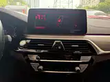 Photo 28 - BMW 5 Series