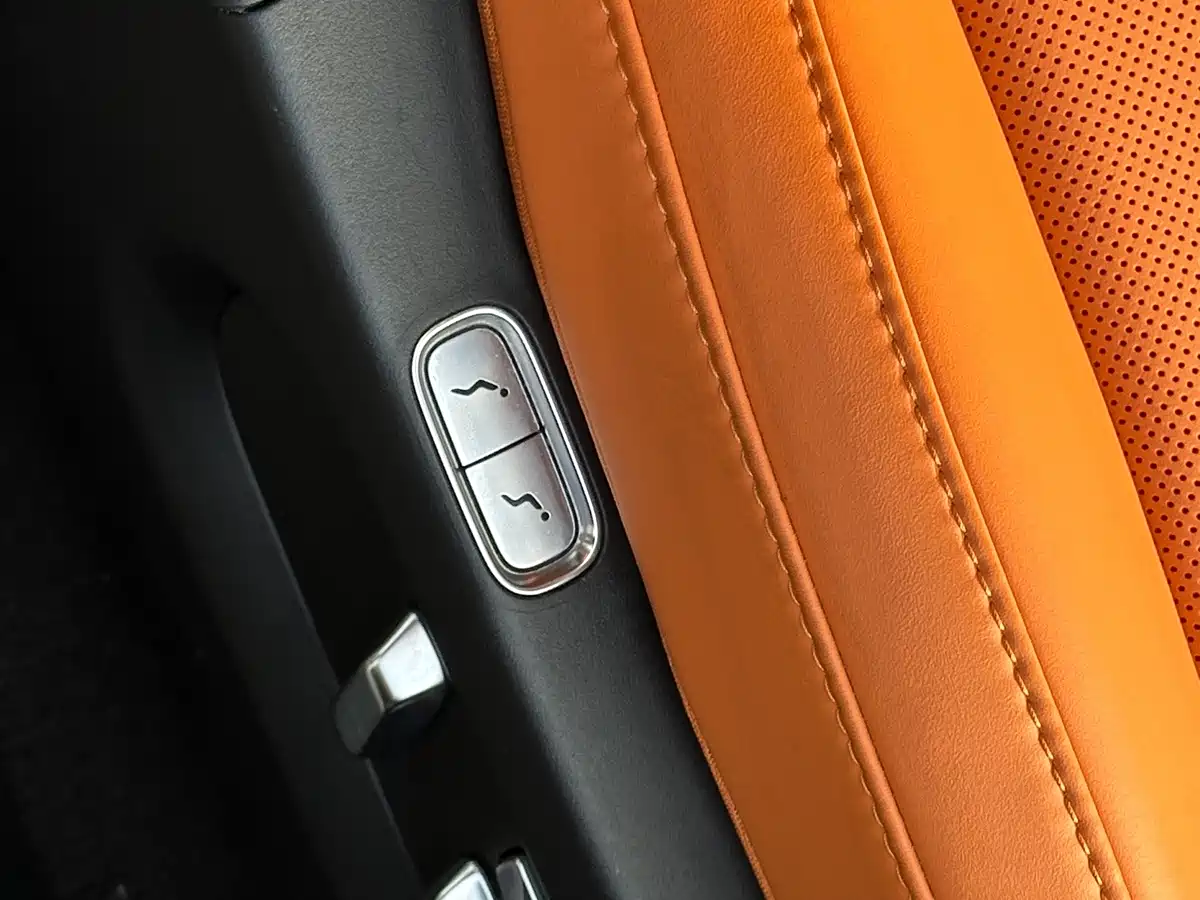 Xiaomi Xiaomi YU7 2026 2025 Extended Range AWD Pro