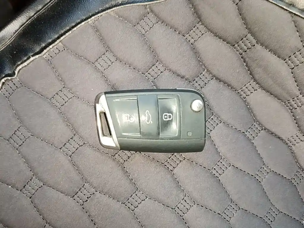 Фото 9 - Volkswagen Golf