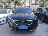 Photo 3 - Buick Enclave