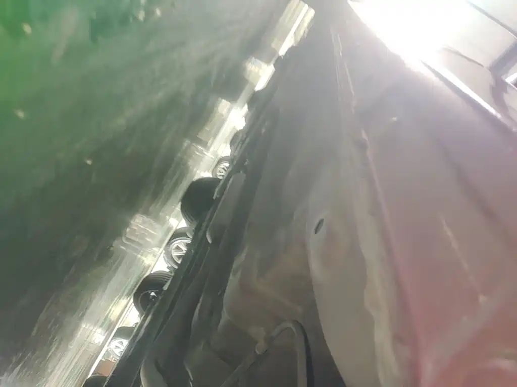 Baojun 310 2018 2016 1.2L Manual Comfort Model