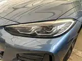 Photo 12 - BMW 4 Series