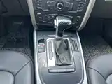 Photo 10 - Audi A4L
