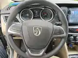 Фото 3 - Baojun 730