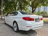 صورة 4 - BMW 5 Series