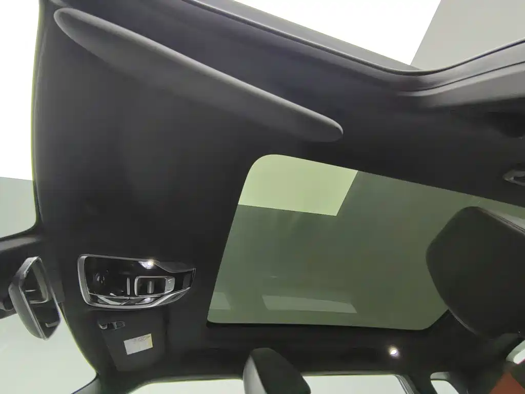 Geely ICON 2020 2020 1.5TD i9 BSG