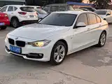 Photo 1 - BMW 3 Series (Import)