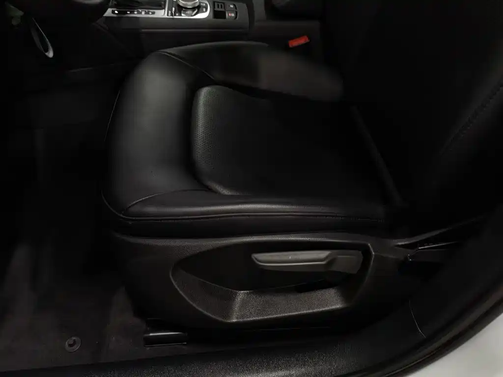 Photo 20 - Audi A3