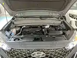 صورة 20 - Hyundai Beijing Hyundai ix35
