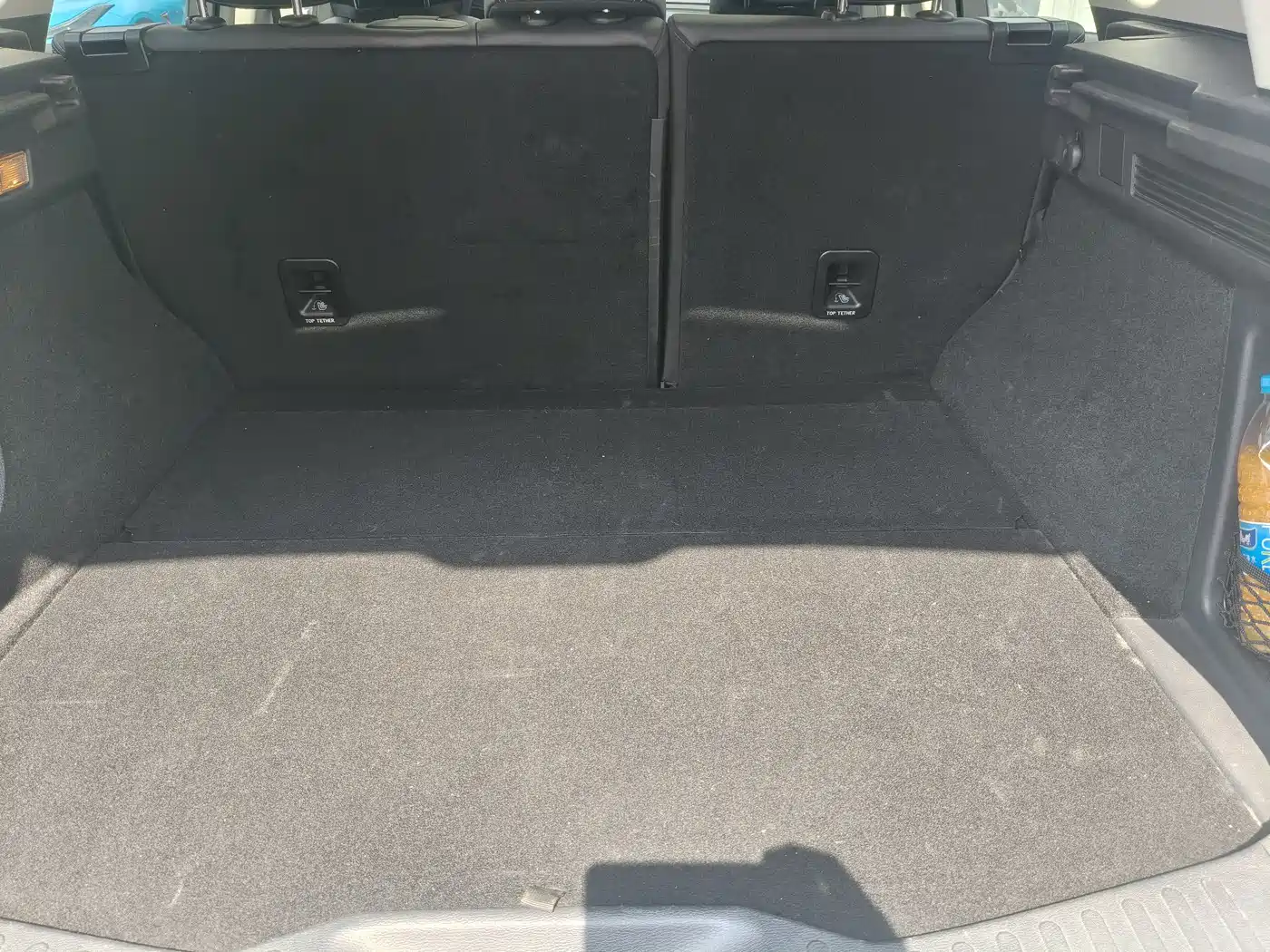 Haval H7 2019 2.0T YueXiang (China VI) фото 4