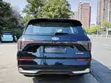 Фото 8 - Ford Edge