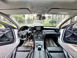 Фото 5 - Mercedes-Benz C-Class