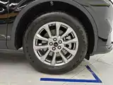 Фото 6 - Ford Edge
