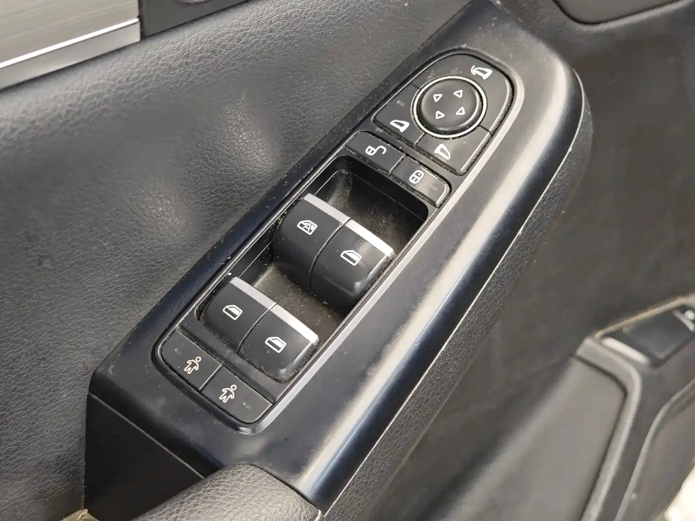 Photo 10 - BYD Tang