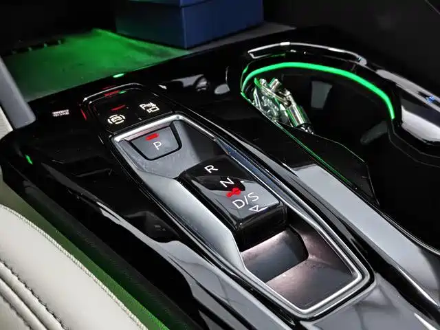 Audi Q5L 2026 2026 Luxury Sport 150kW