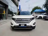 Фото 3 - Ford Edge