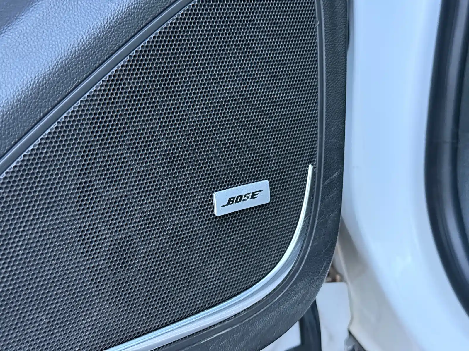 Фото 11 - Buick Envision Plus