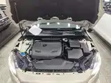 صورة 20 - Volvo V40