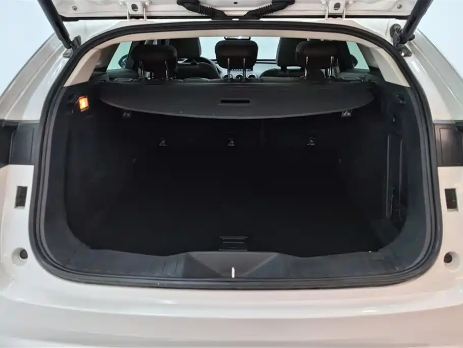 WEI PAI WEI BRAND VV7