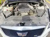 Photo 9 - Cadillac ATS-L