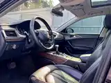 Фото 9 - Audi A6L