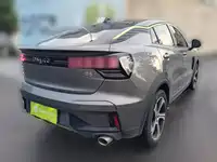 фото авто