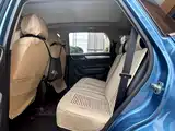 Фото 9 - Roewe RX5