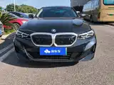 Фото 2 - BMW i3