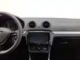 Photo 12 - Jetta VA3