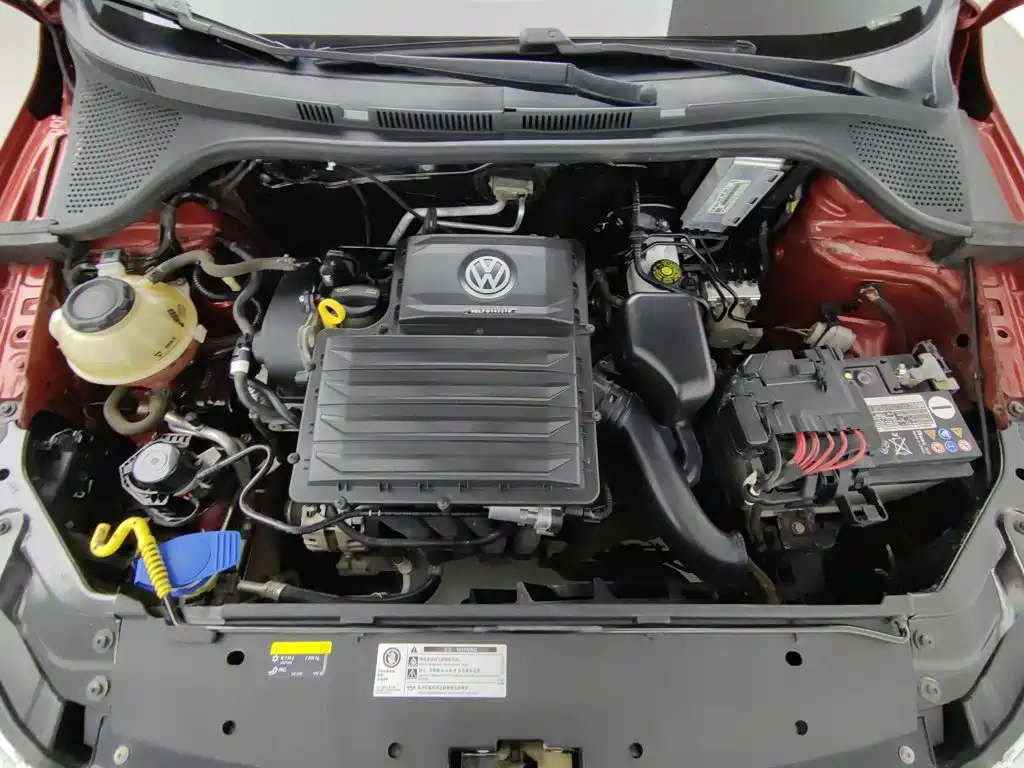 Photo 6 - Jetta VA3