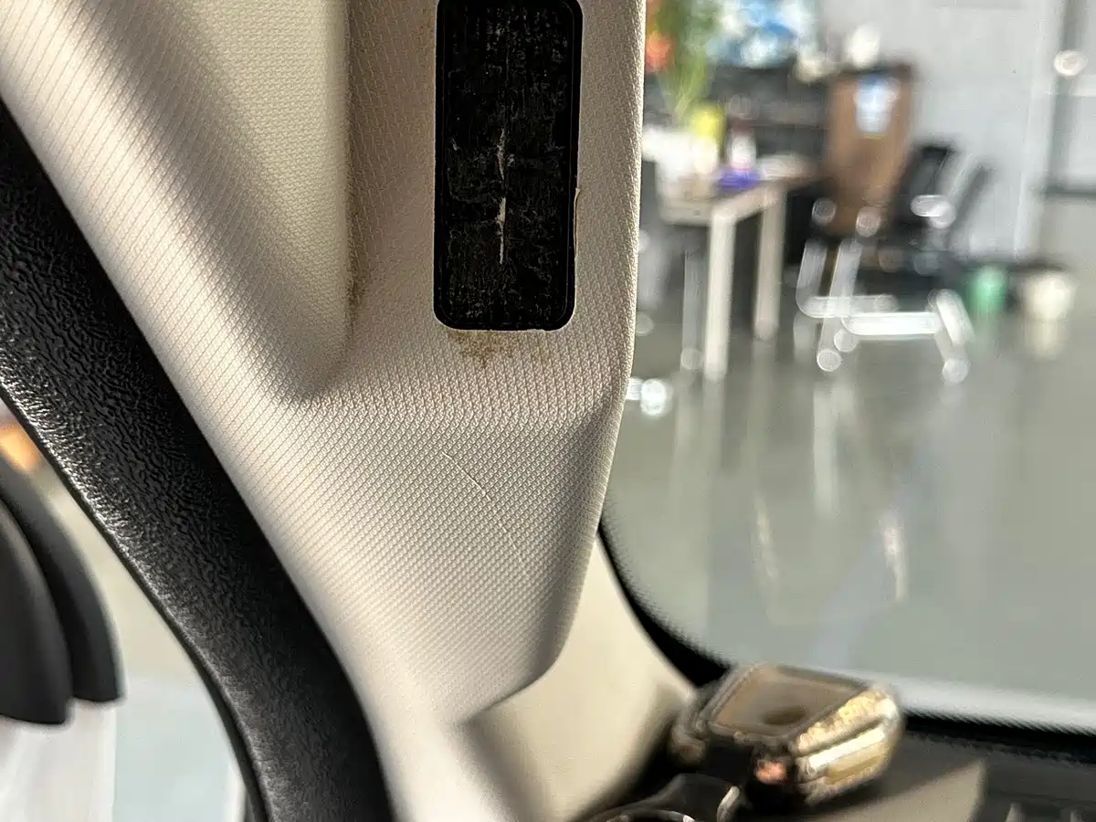 Yuan Cheng FarStar V 2025 2024 Model Star Enjoy V6F Gold Edition 10th Anniversary Navigator Xuanwu 41.055kWh