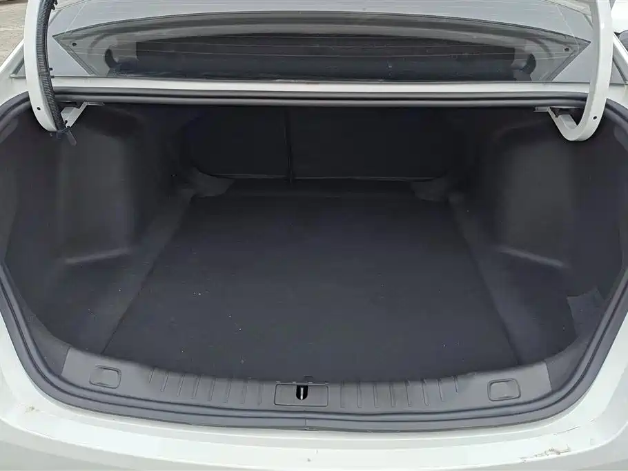 Buick Verano 2022 Pro 533T Fun Edition фото 4