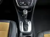 Photo 13 - Buick Encore