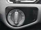 صورة 21 - Volkswagen Golf