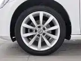 صورة 17 - Volkswagen Golf