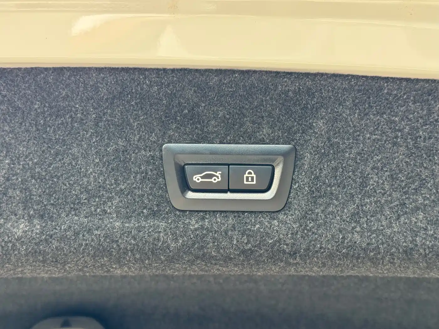 BMW 3 Series 2023 325Li M Sport Black Night Package фото 30