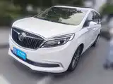 Фото 1 - Buick GL8