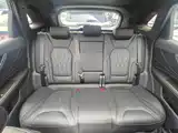 Фото 13 - Hongqi HS5